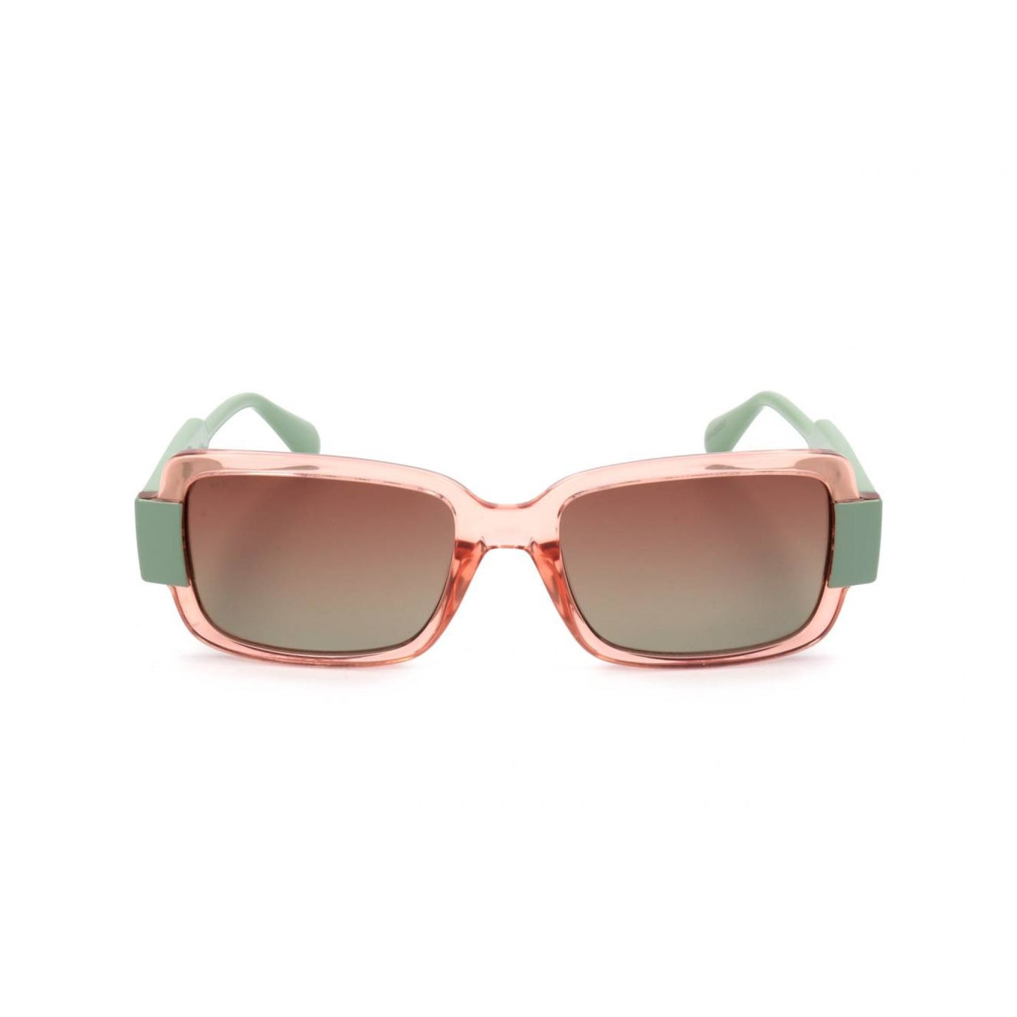 Max&co. MO0074