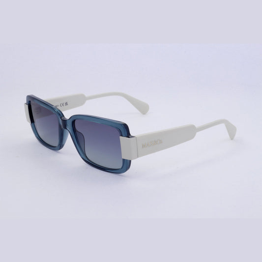 Max&co. MO0074