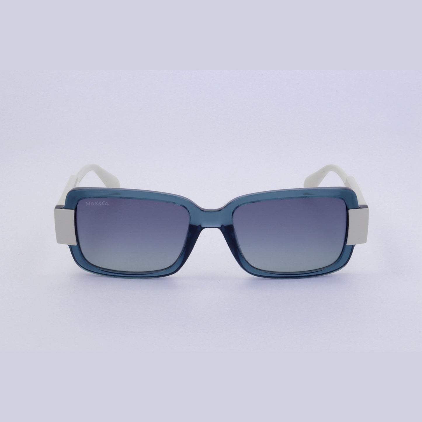 Max&co. MO0074
