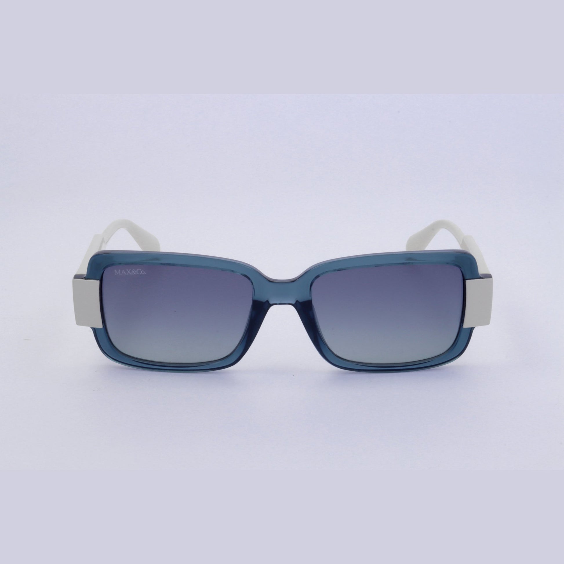 Max&co. MO0074