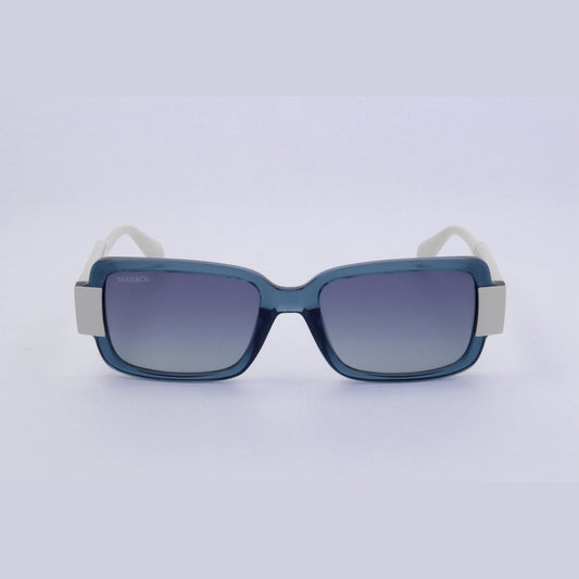 Max&co. MO0074