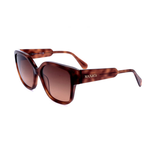Max&co. MO0075