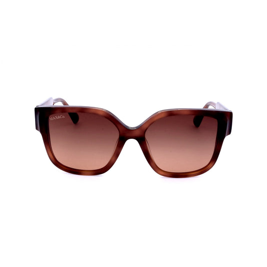 Max&co. MO0075