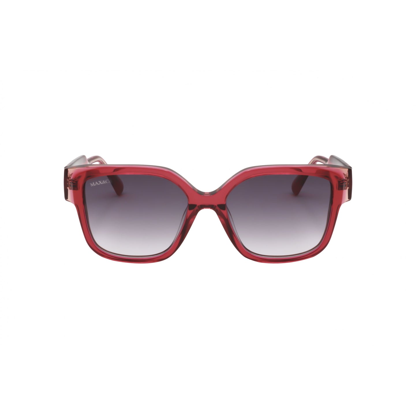 Max&co. MO0075