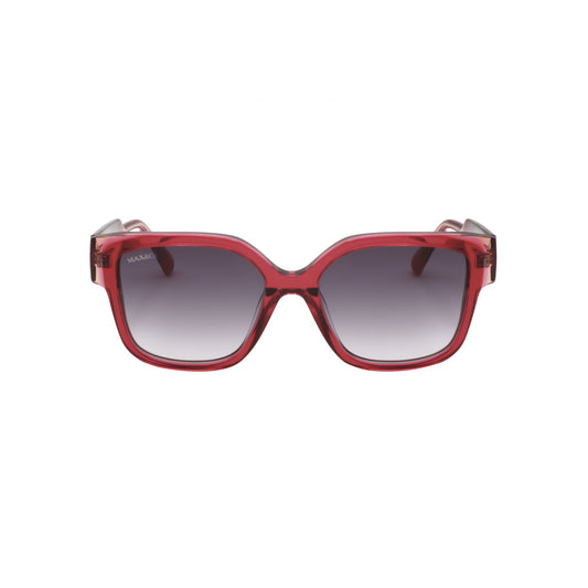 Max&co. MO0075