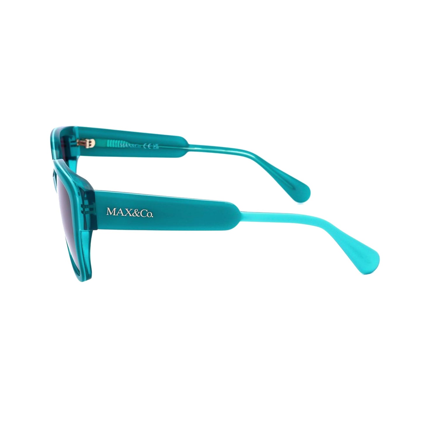 Max&co. MO0075