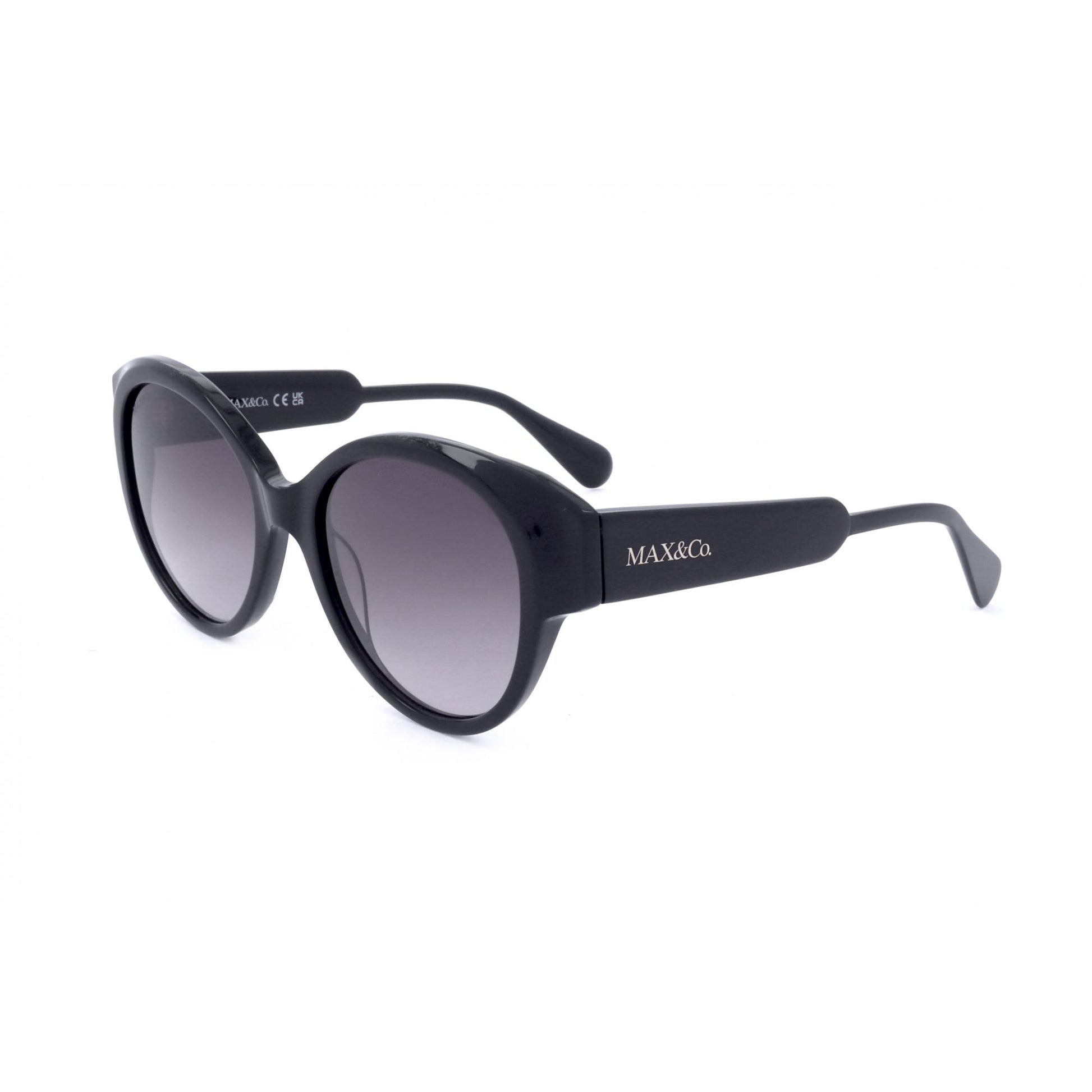 Max&co. MO0076