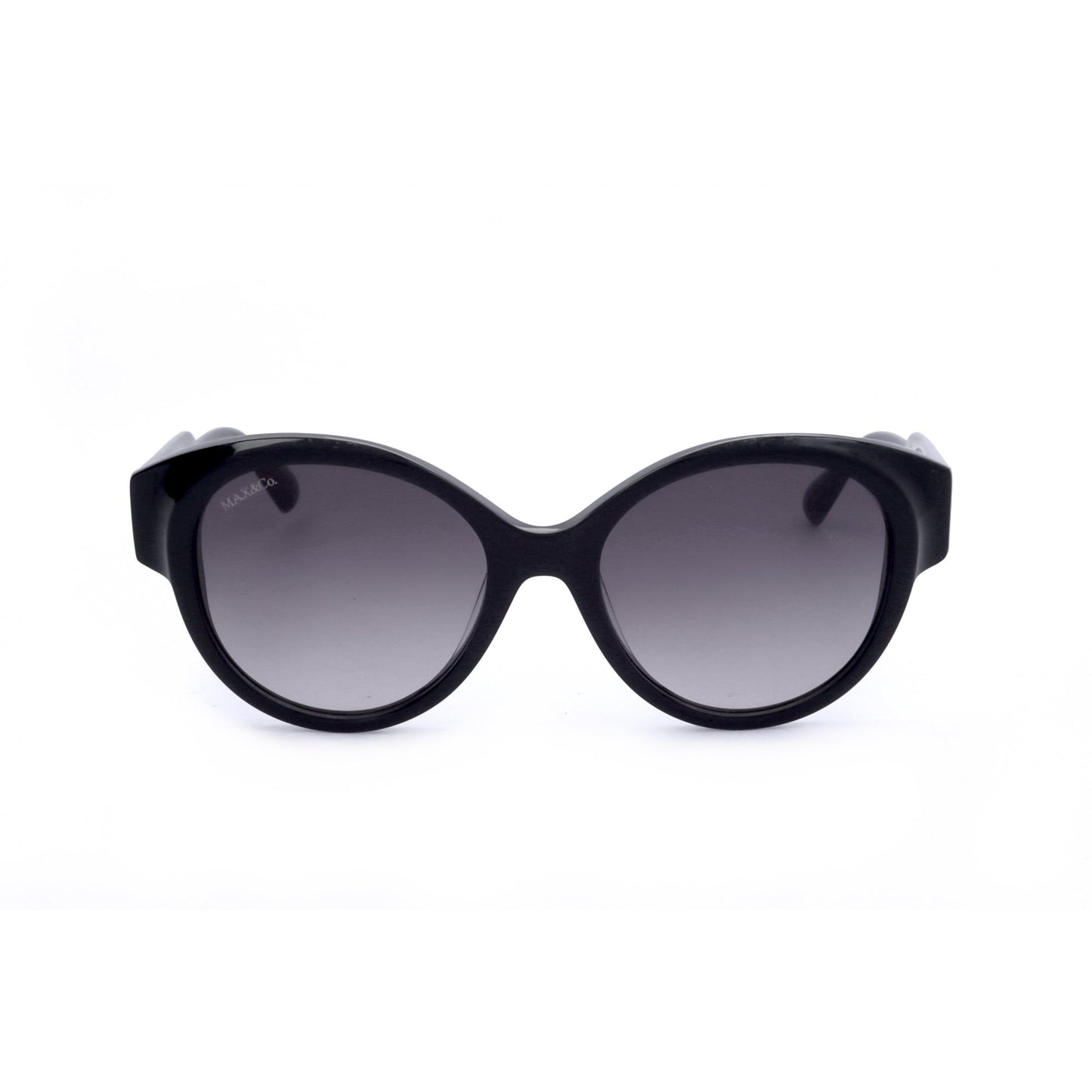 Max&co. MO0076