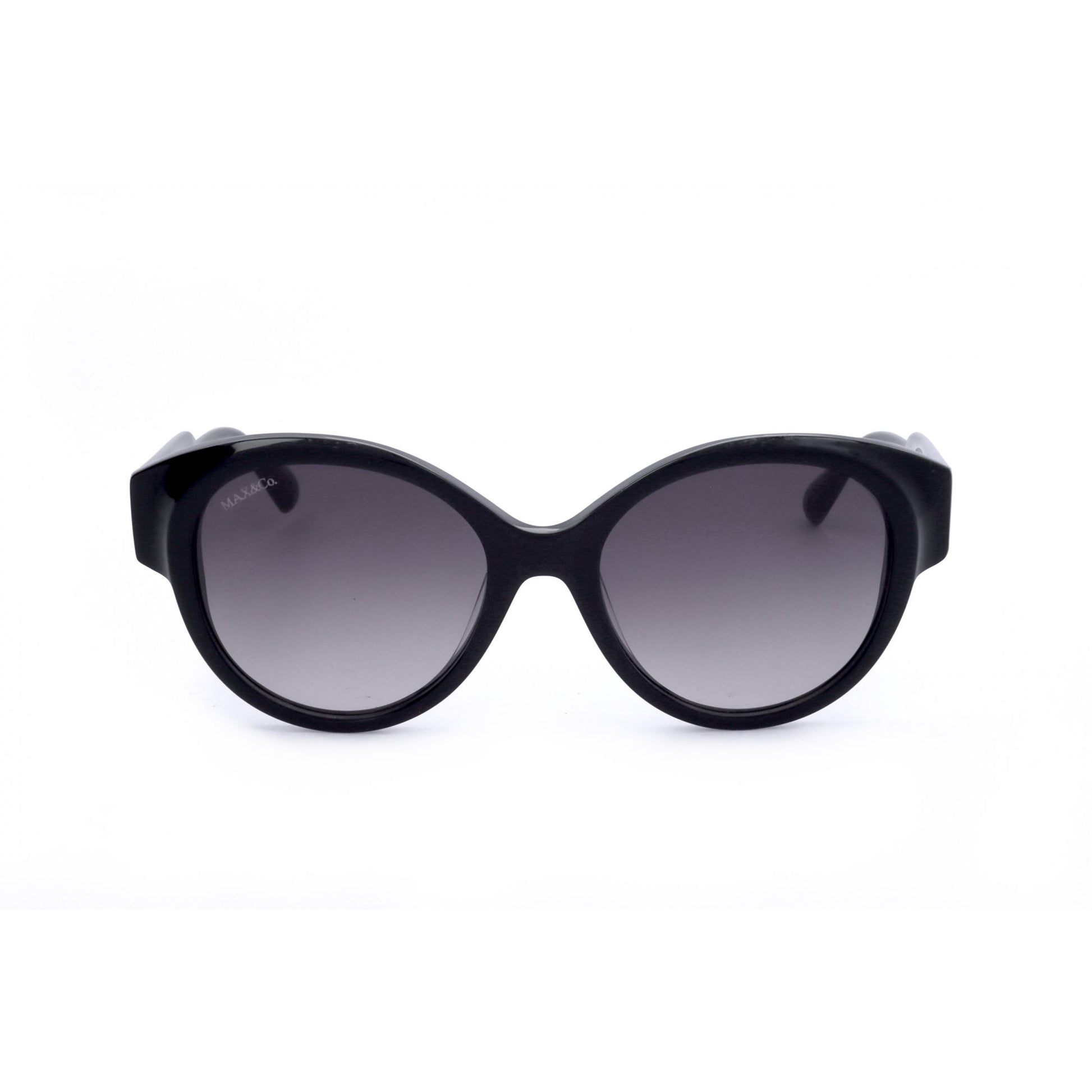 Max&co. MO0076