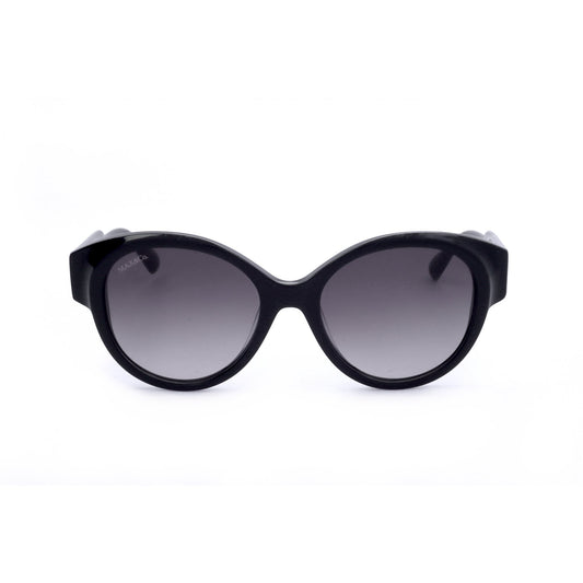 Max&co. MO0076