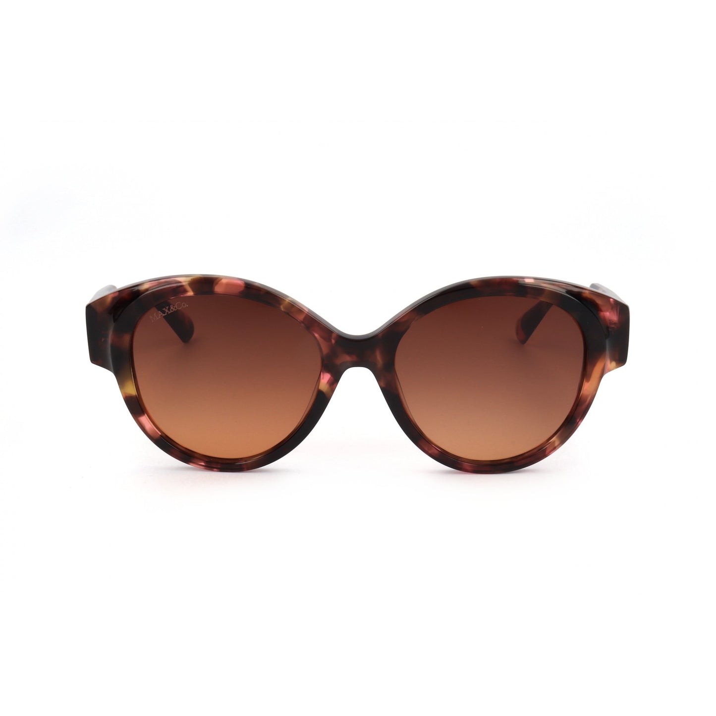Max&co. MO0076