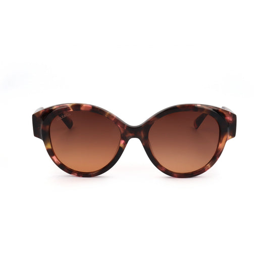 Max&co. MO0076