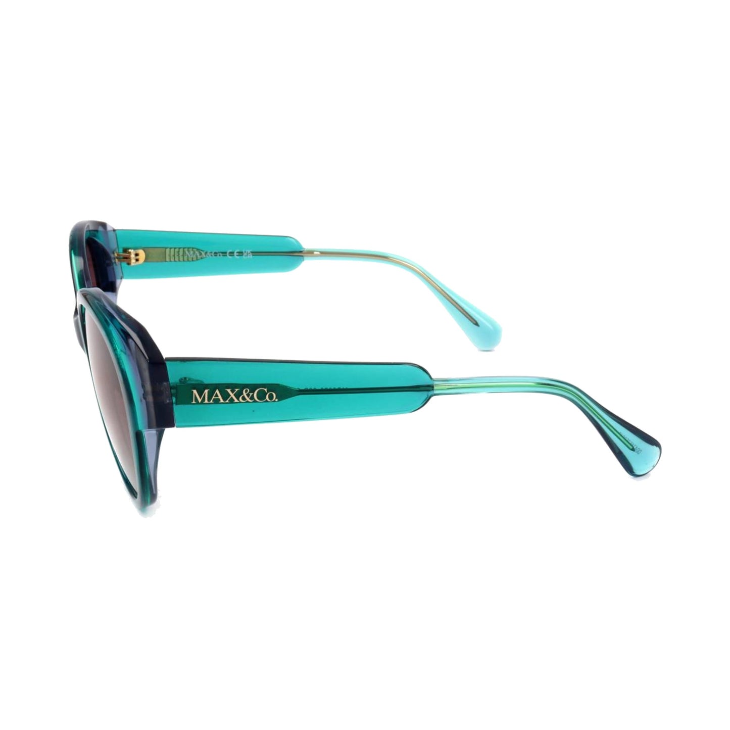 Max&co. MO0076