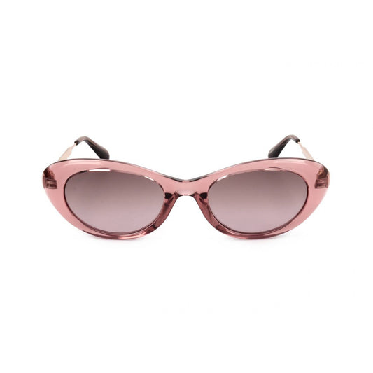 Max&co. MO0077