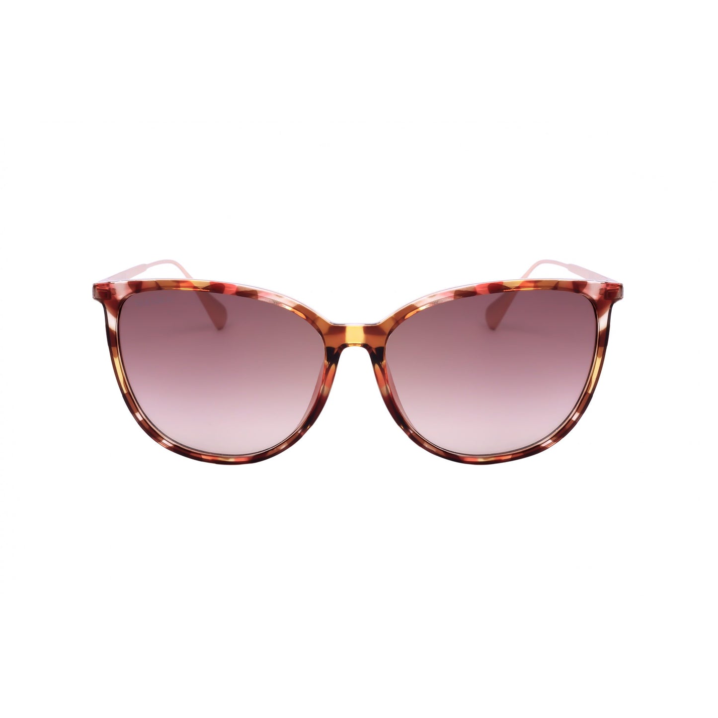 Max&co. MO0078