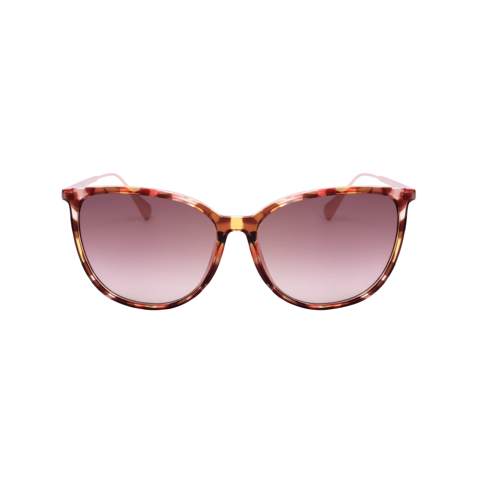 Max&co. MO0078