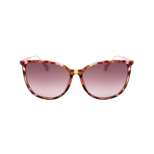 Max&co. MO0078