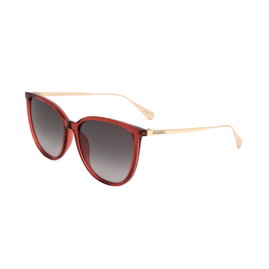 Max&co. MO0078