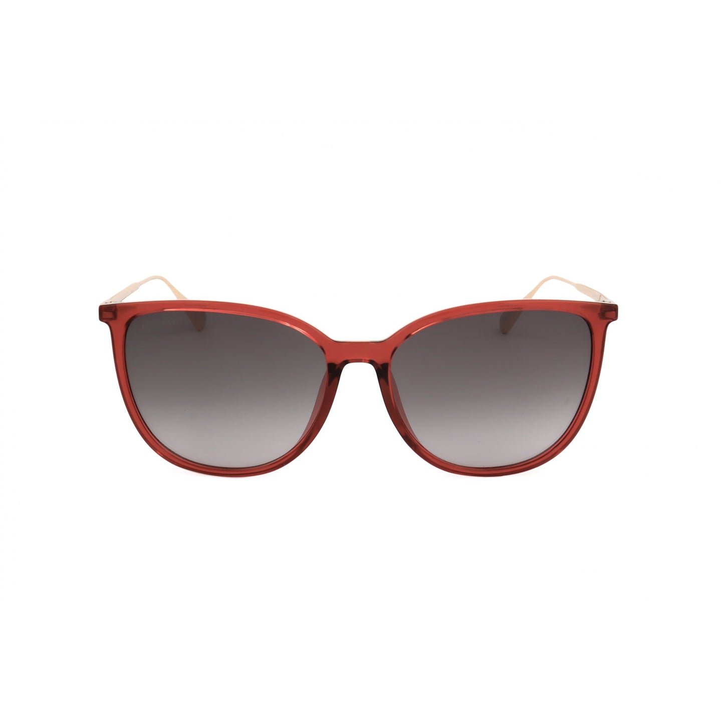 Max&co. MO0078