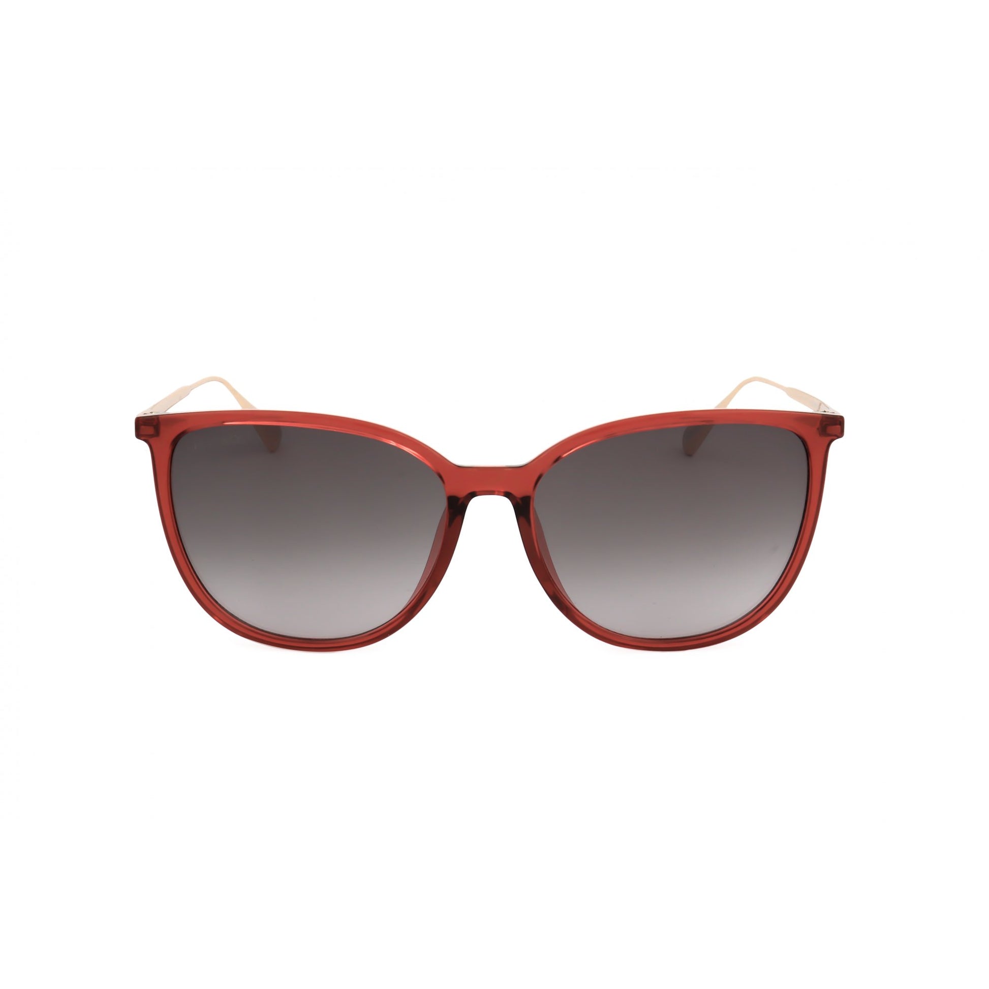 Max&co. MO0078