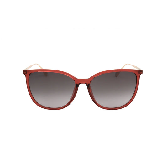 Max&co. MO0078
