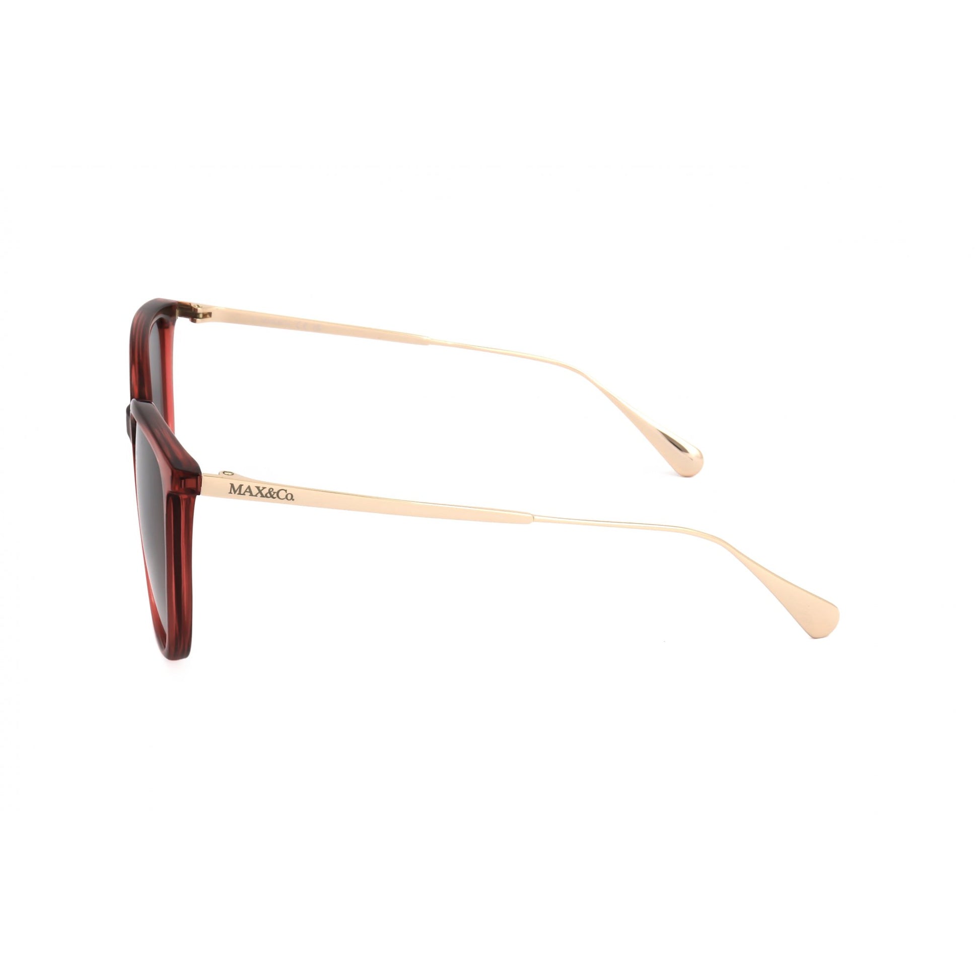 Max&co. MO0078