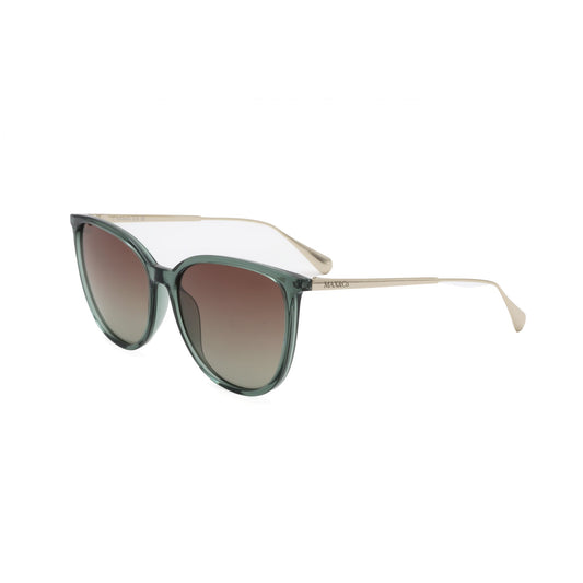 Max&co. MO0078