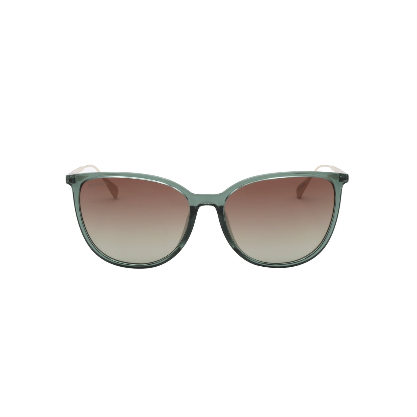 Max&co. MO0078