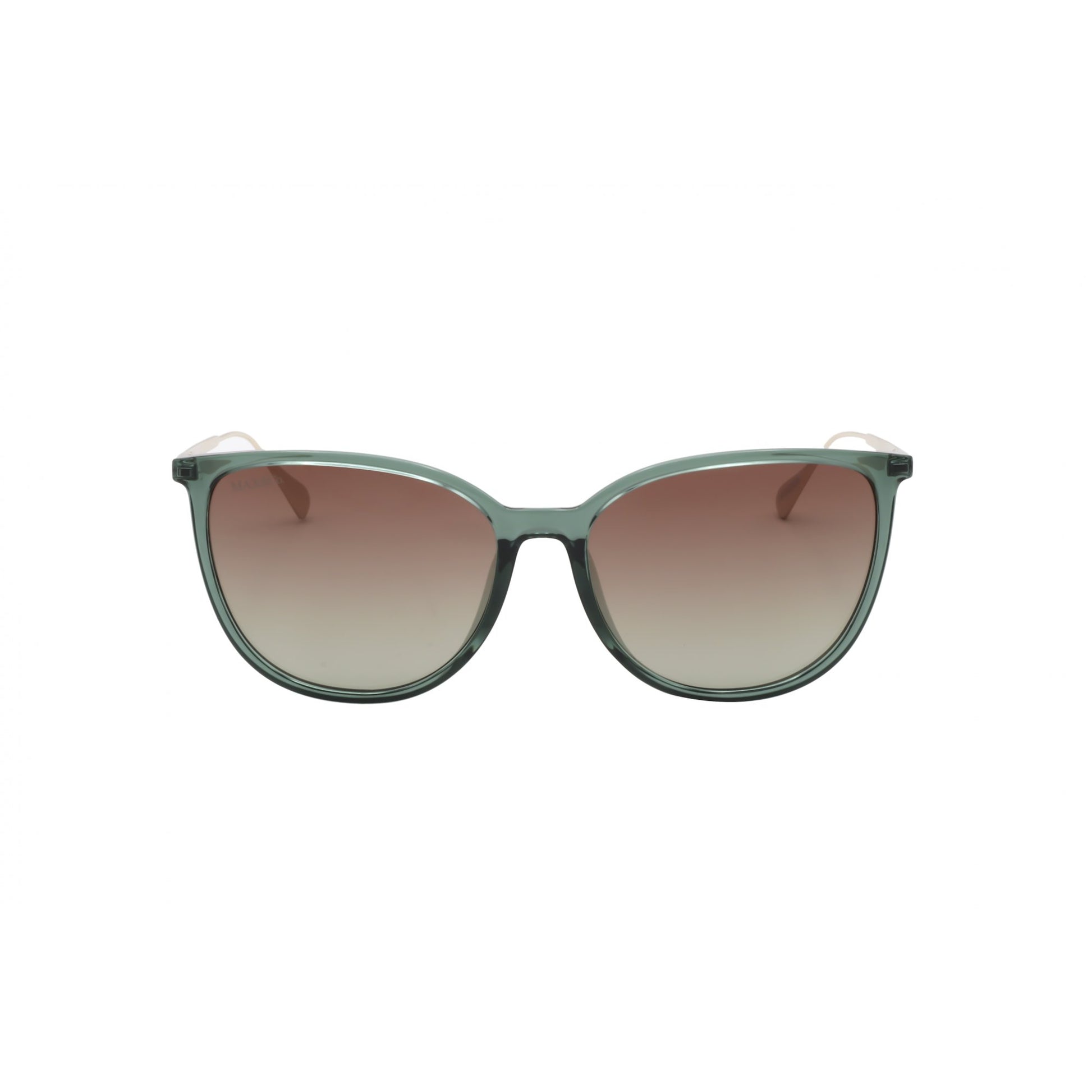 Max&co. MO0078