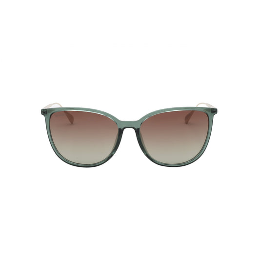 Max&co. MO0078