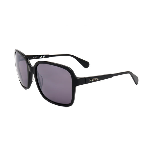 Max&co. MO0079