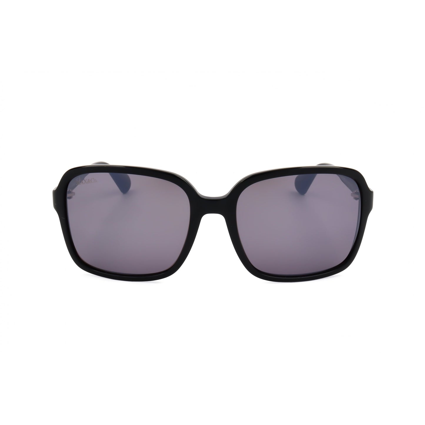 Max&co. MO0079