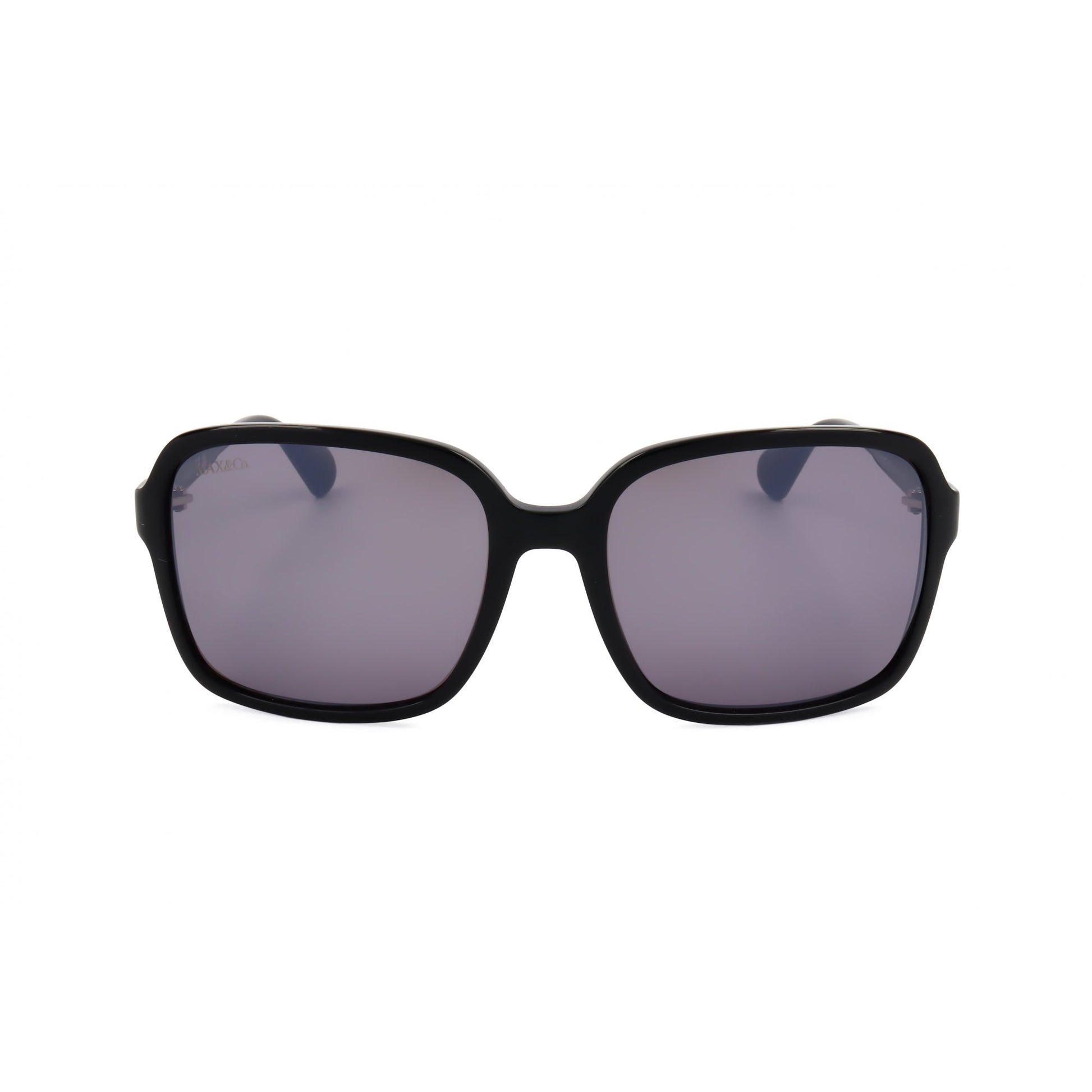 Max&co. MO0079