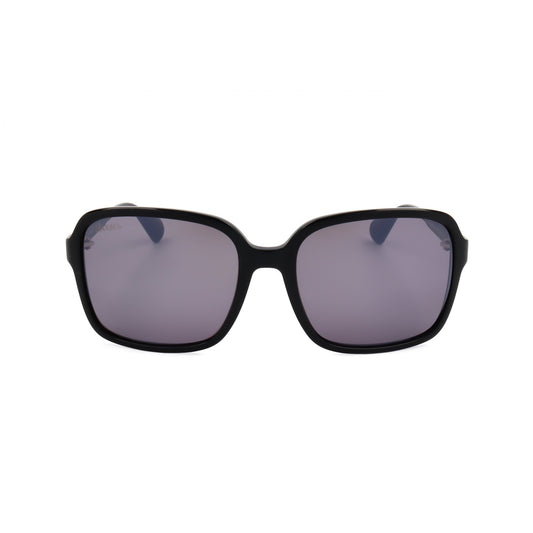 Max&co. MO0079