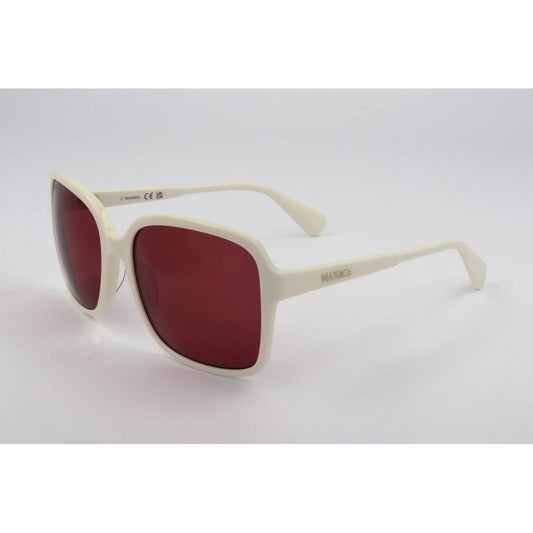Max&co. MO0079