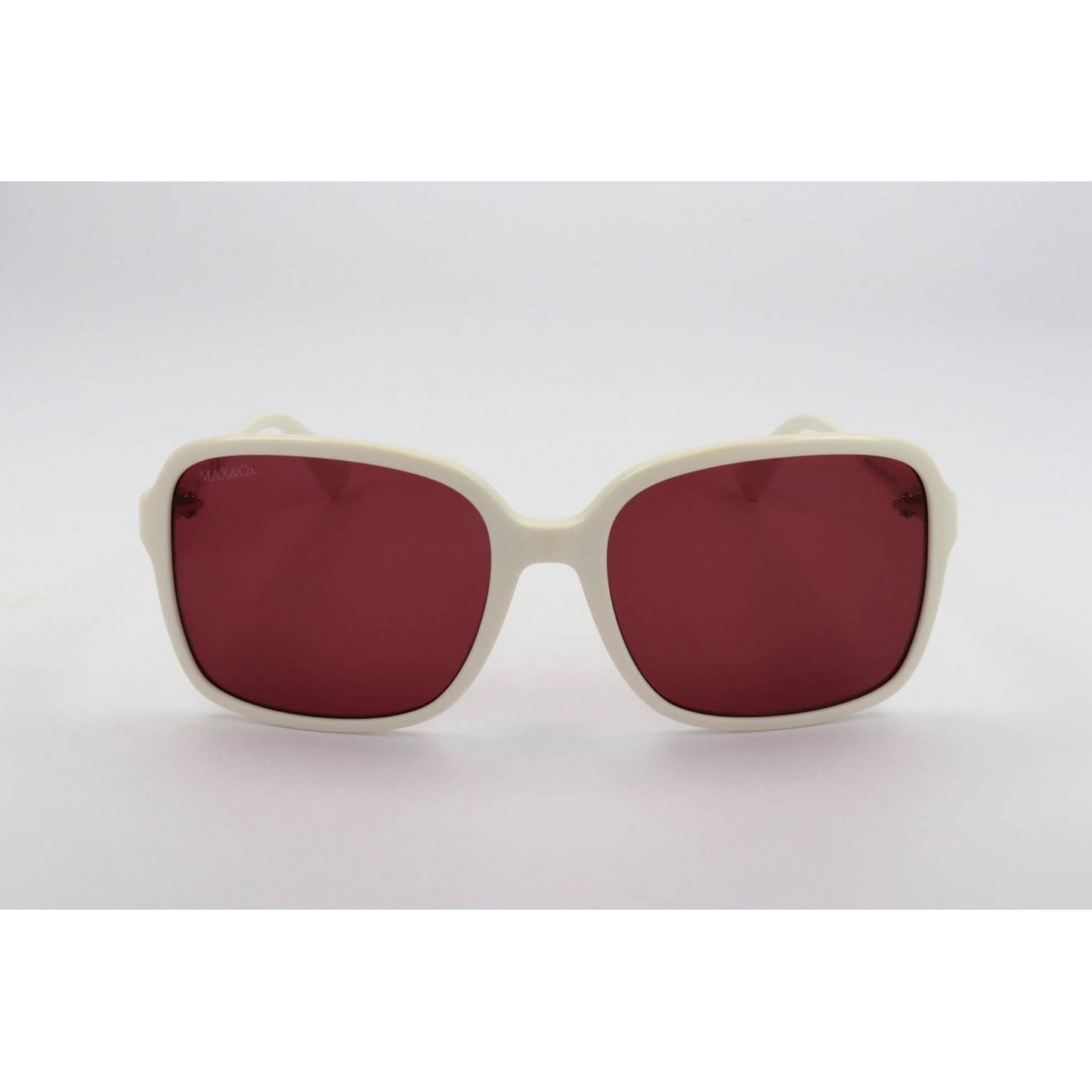 Max&co. MO0079