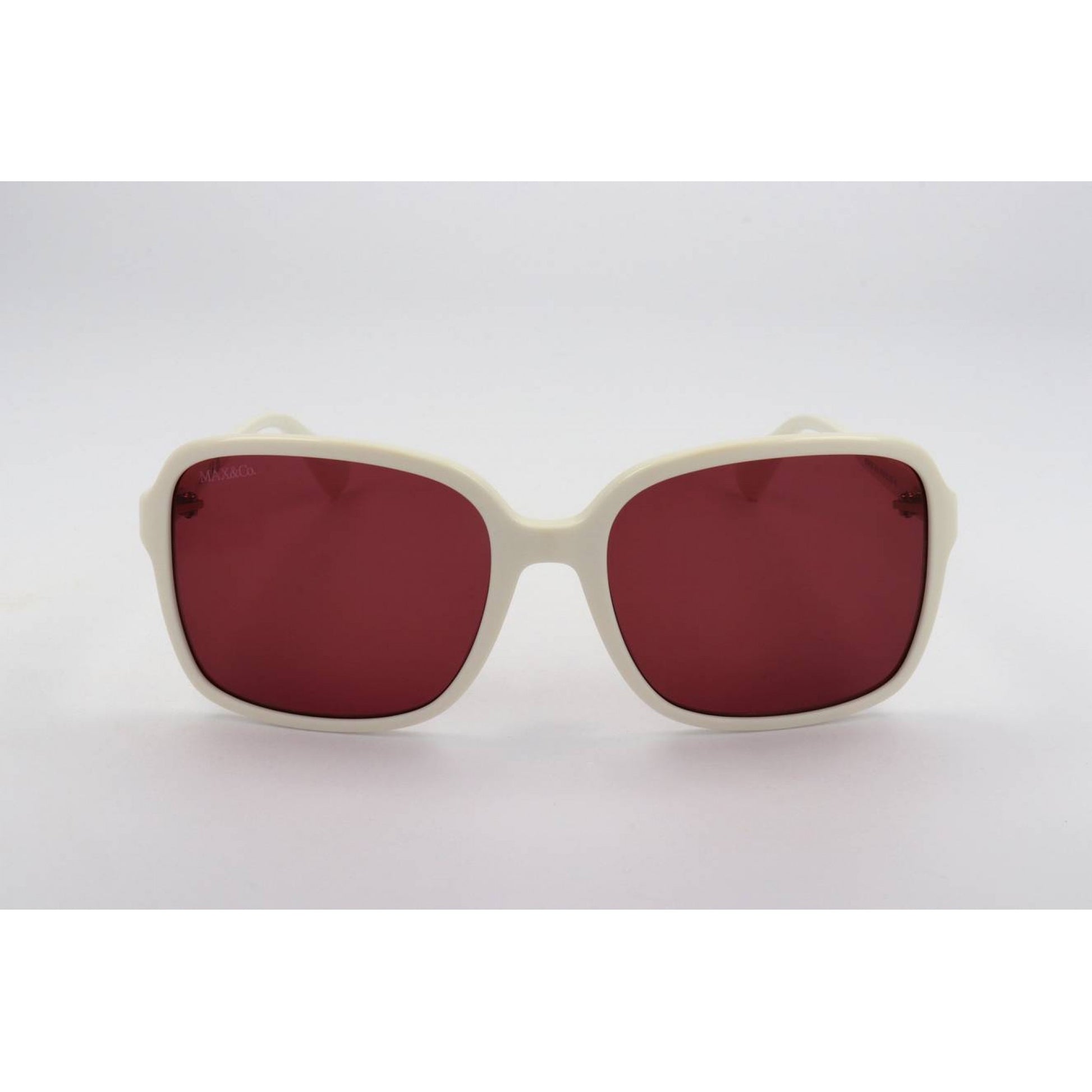 Max&co. MO0079