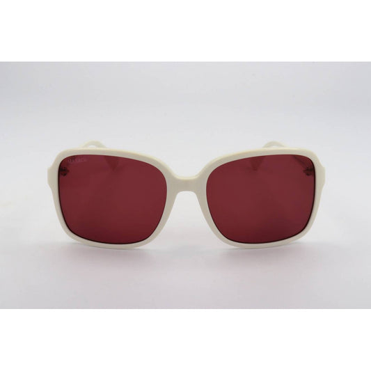 Max&co. MO0079