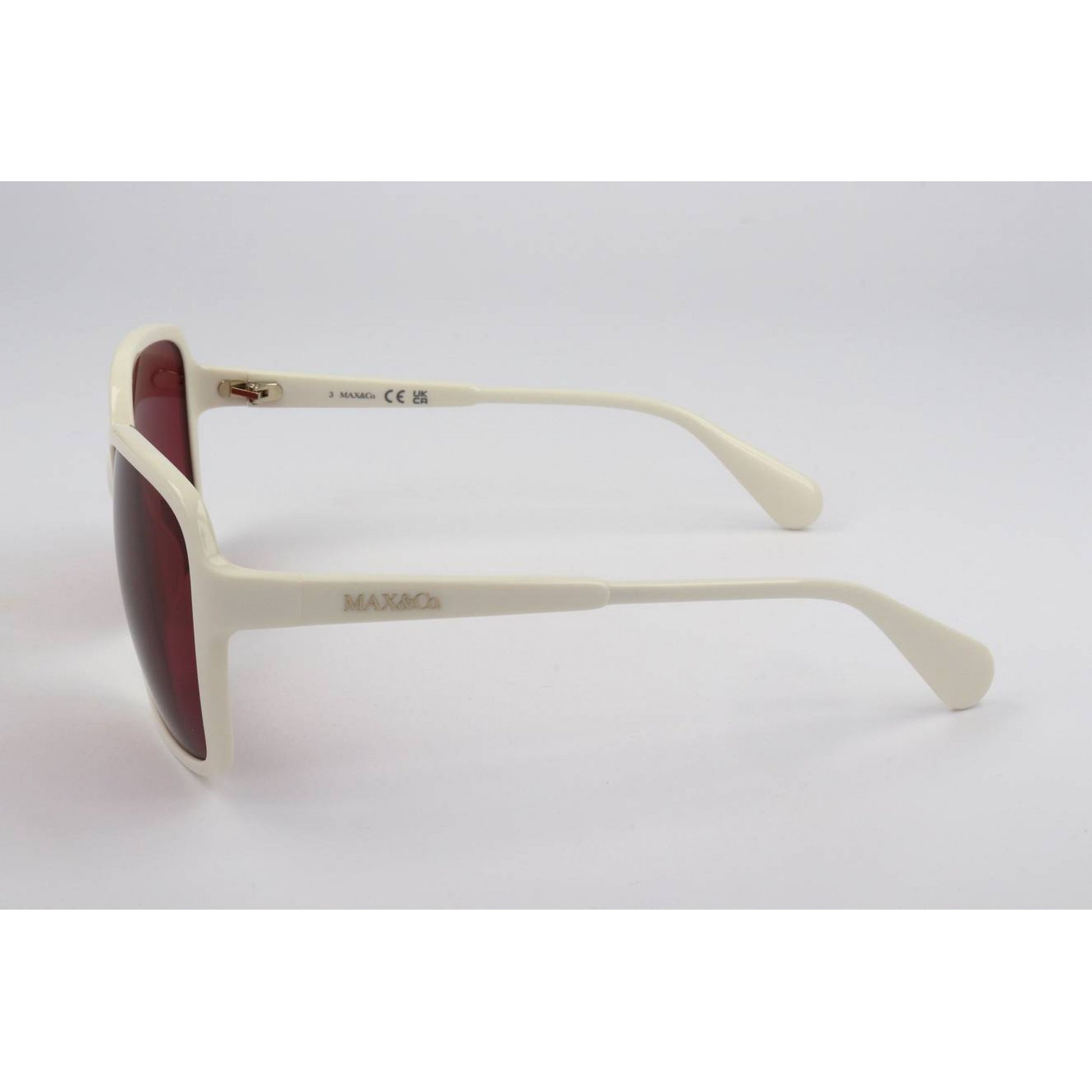 Max&co. MO0079