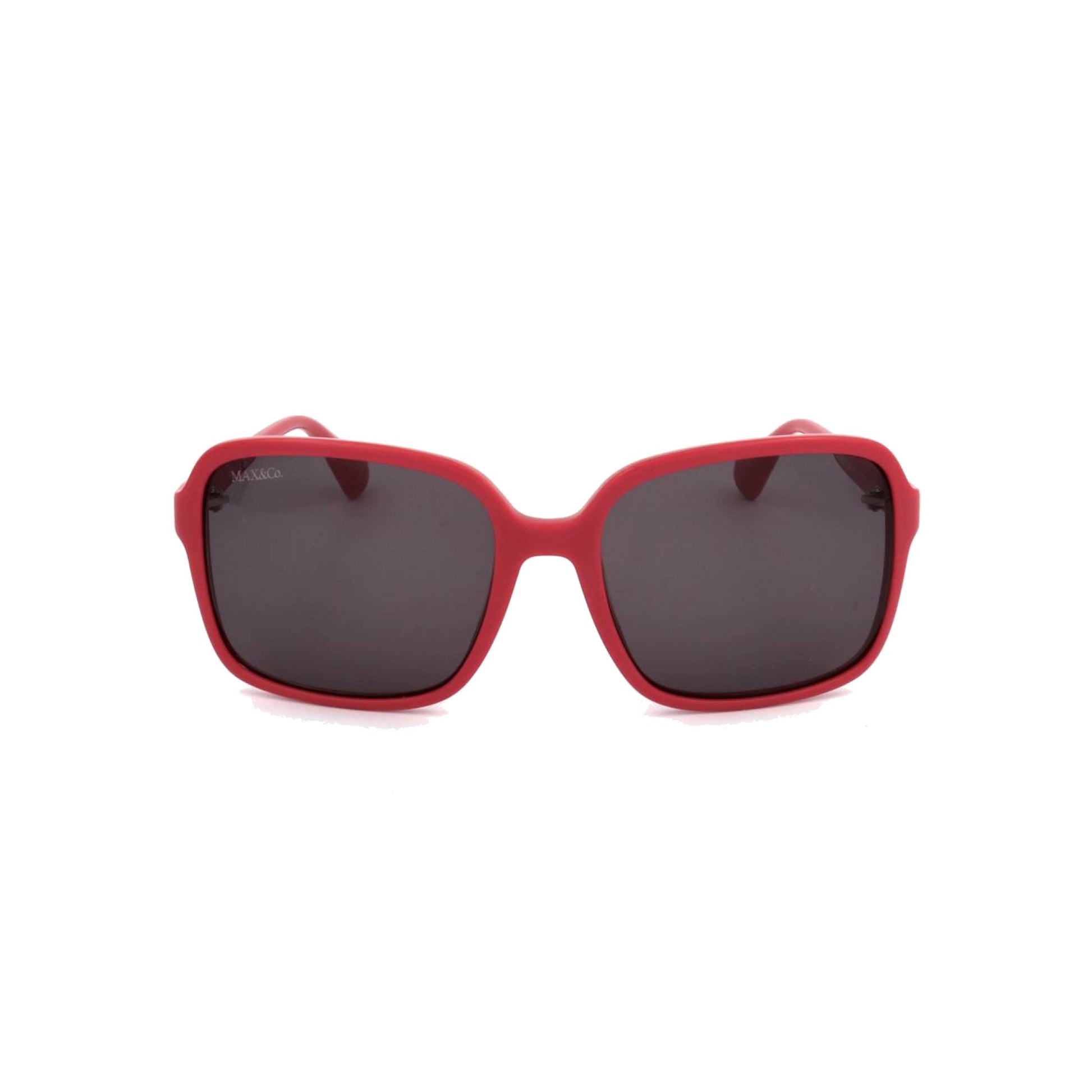 Max&co. MO0079