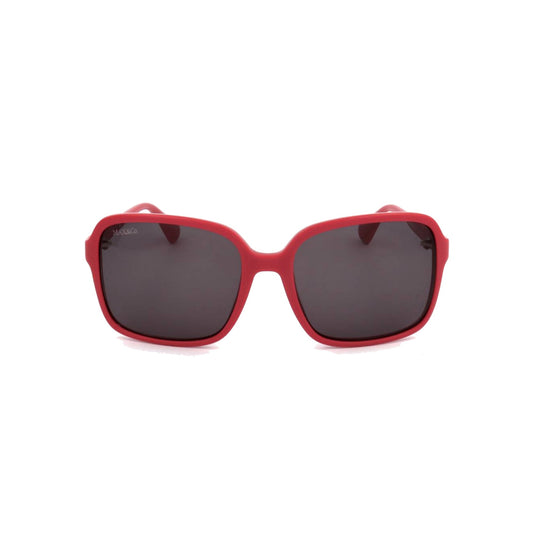Max&co. MO0079