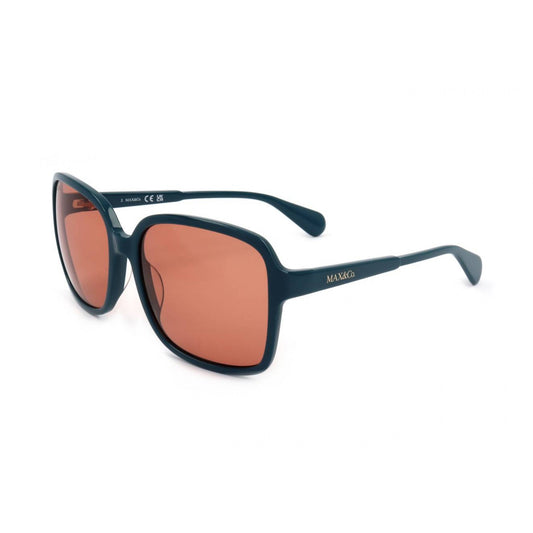 Max&co. MO0079