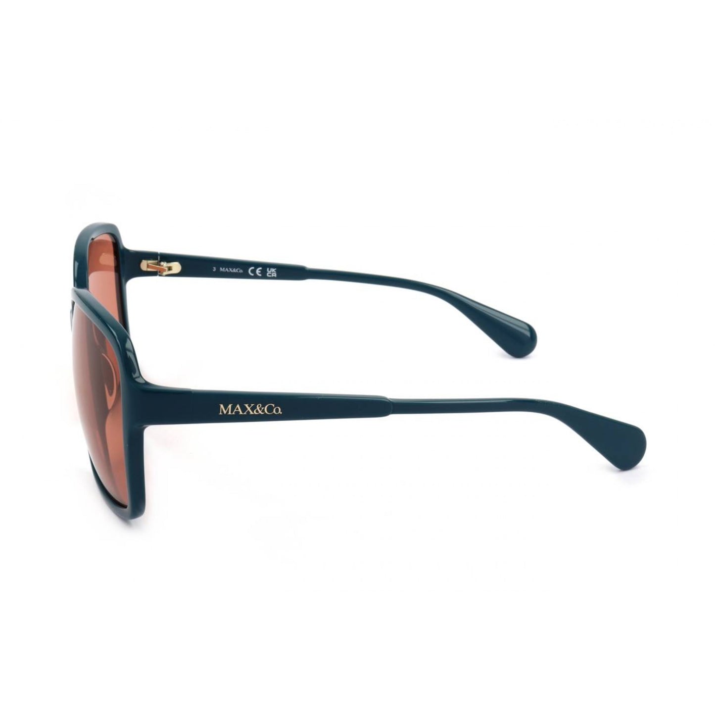 Max&co. MO0079
