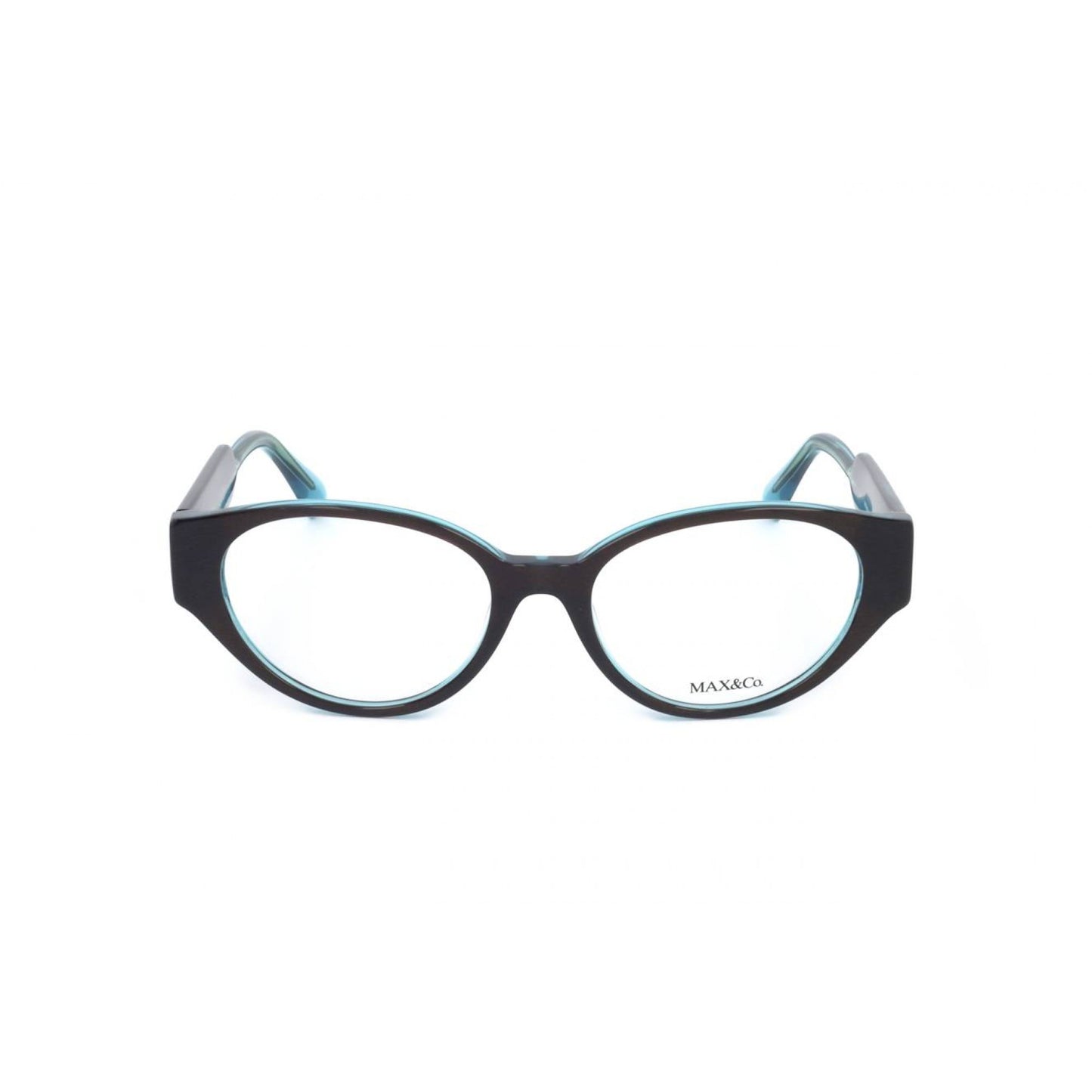 Max&co. MO5094