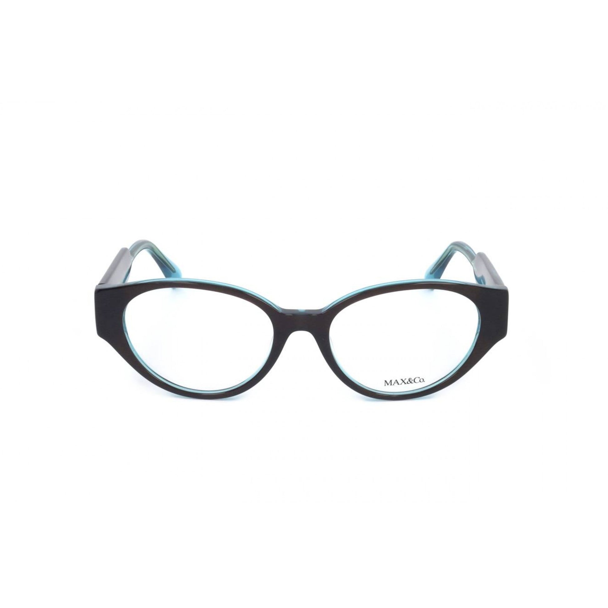 Max&co. MO5094