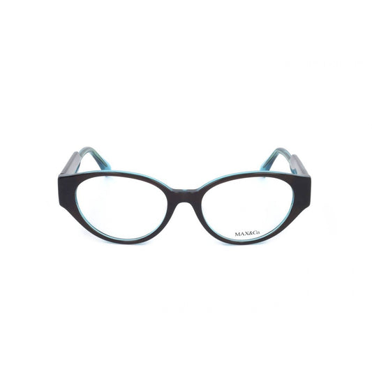 Max&co. MO5094
