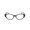 Max&co. MO5094