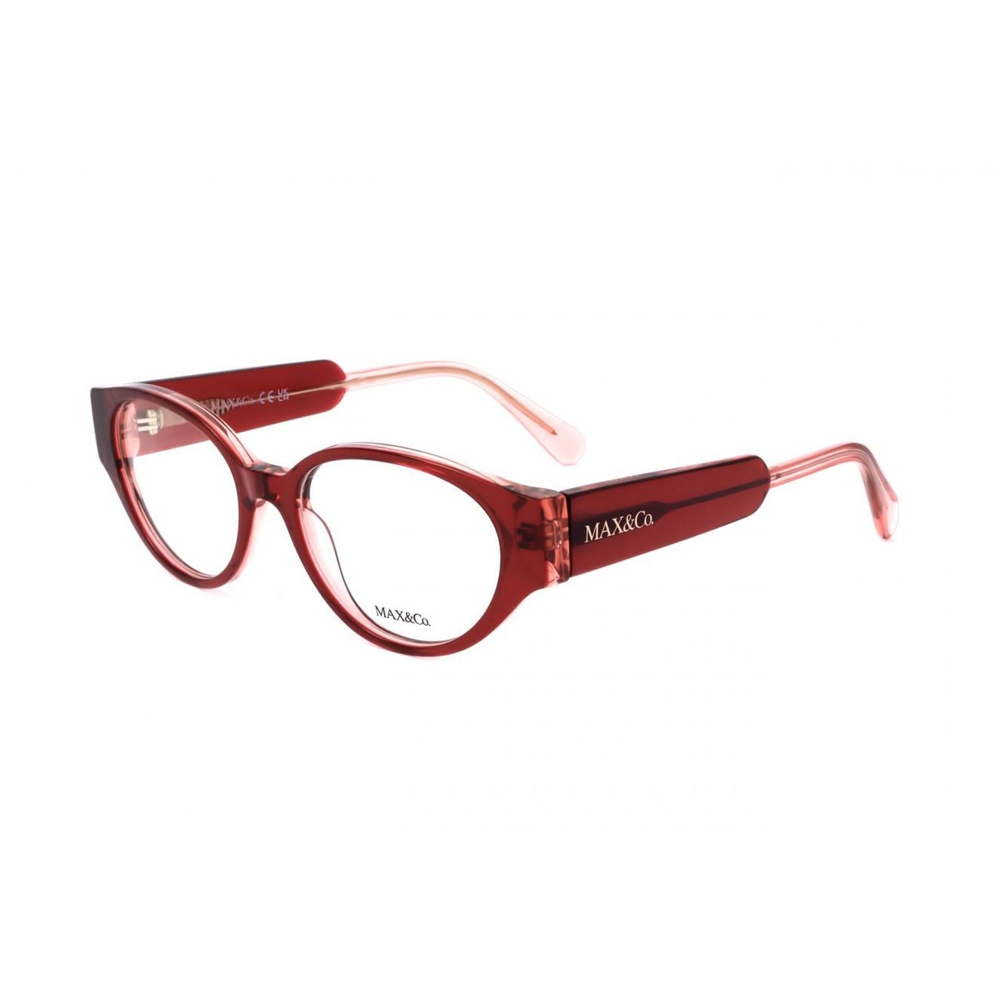 Max&co. MO5094