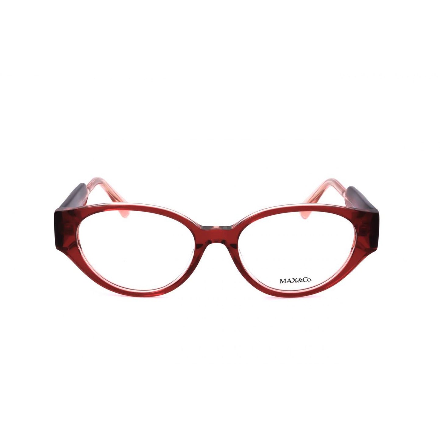 Max&co. MO5094