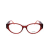 Max&co. MO5094